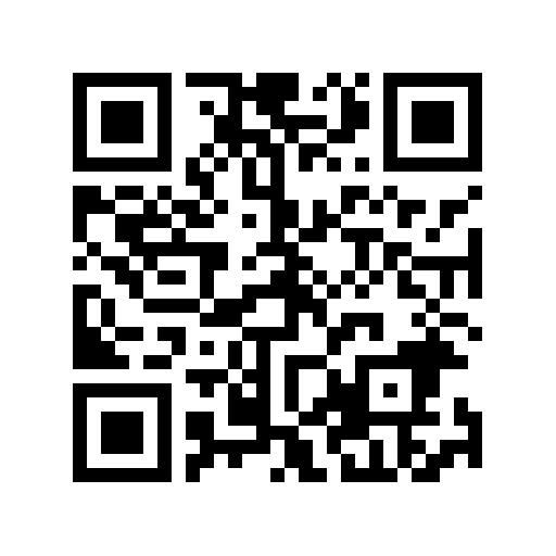 qrcode (6).jpg